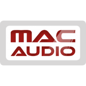 Ενισχυτές 1 channel Mac Audio  (0)